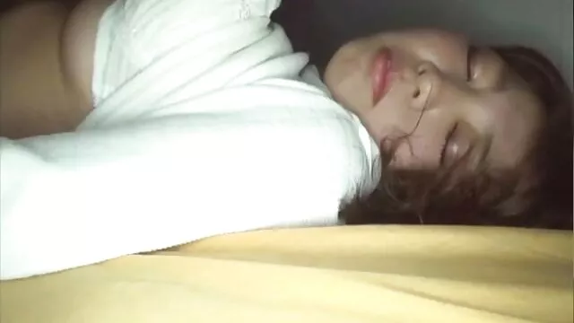 أخت تشيستي لا افلام سكس محارم اخوات تكتفي من ديك أخيها