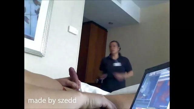 المراهق لديه ثديين سكس اخوان مترجم مثاليين وكرات شرجية عميقة