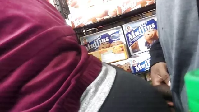 الفرنسية الهواة في سن المراهقة لاتينا اللعنة في الهواء سكس مترجم اخوان الطلق على الشاطئ