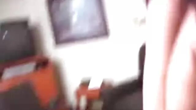 علاج الوجه لعاهرة شقراء بزي القبعة فيديو سكس اخوات مترجم الحمراء