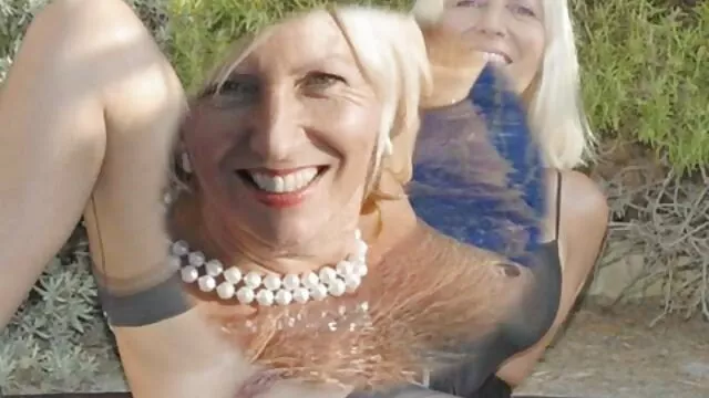 يوم انتهاء سكس اخوات مترجم عربي فترة الحضانة