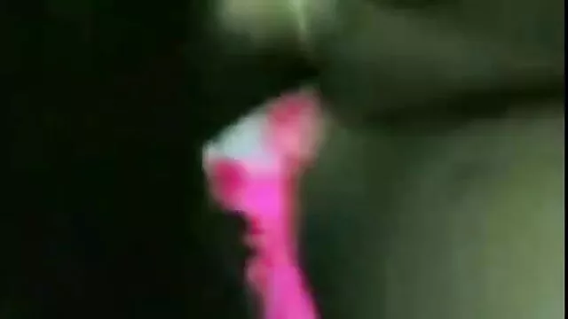 يحصل مسمر الثديين مثير في سكس اخوات مترجم كامل سن المراهقة
