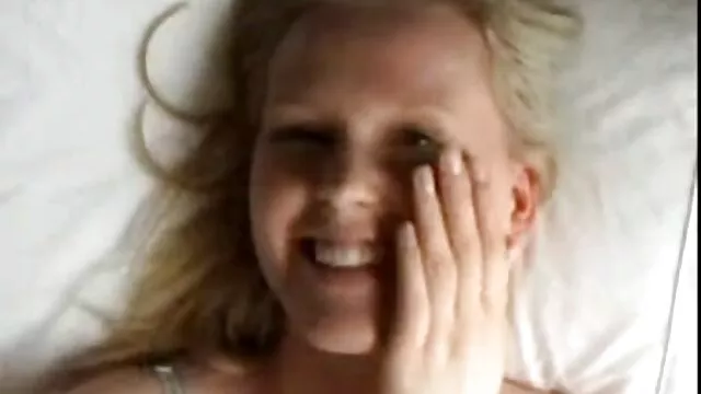 الفاسقة w قلص كس ينتشر بوف sexvideos على نطاق واسع سيكس اخوة مترجم