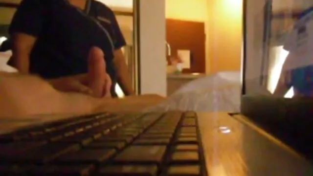 النفط وشركة هيتاشي تجعل سكس مترجم اخوان شقراء كالي فائقة قرنية!