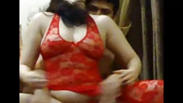جهاز ضبط الوقت الأول لـ Smiley افلام سكس مترجم اخوان سيء وواجه