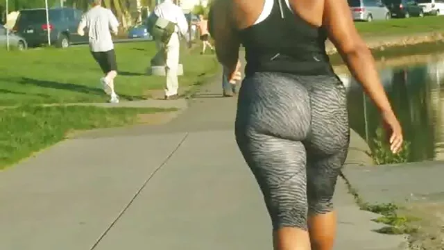 عمل شفهي طال افلام سكس محارم اخوات انتظاره للعديد من الممرضات