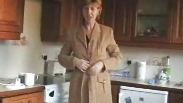 MILF Mindi Mink تحصل على وردي سكس اخوات مترجم جديد