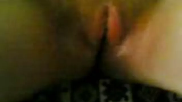 يجب أن تشتت ابنتي داني بلو أثناء افلام سكس محارم اخوات قفلها