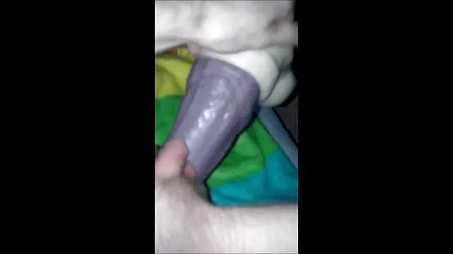 يتمتع سيكس اخوات مترجم PAWG Rose المتعرج بالمرح مع الديك