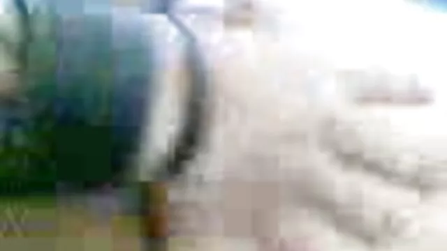 فراخ مربية فضيحة يمارس الجنس مع إنقاذ الوظائف سكس اجنبي مترجم اخوات