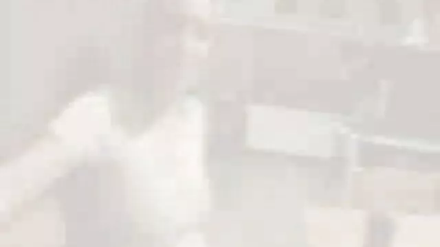صنم سكس اخوان مترجم فاتنة بيج هو الديك جائع