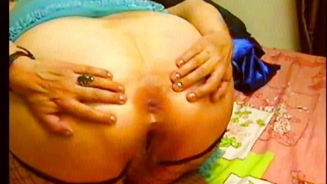 تخيلات آفي لوف مع سكي اخوات مترجم 2 رجال
