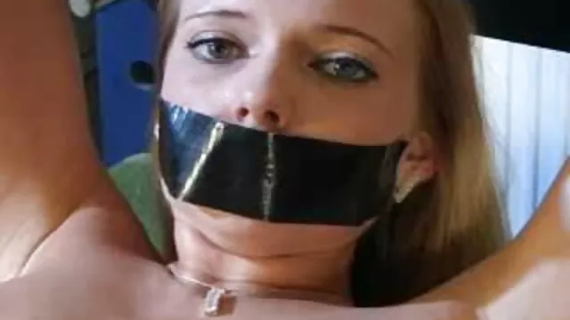 العديد من الزلق يتأهل الفتيات تجميع مارس الجنس سكس اخوات مترجم