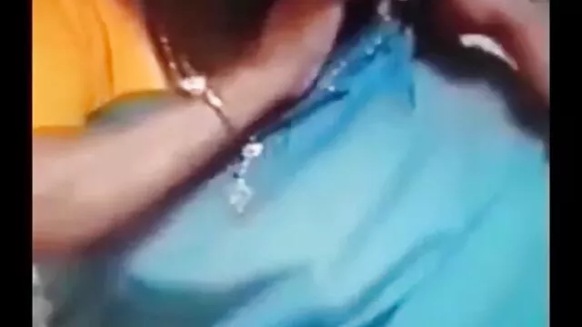 لا تستطيع ركوب الدراجة؟ ركوب قضيبي! تم حل جنس مترجم اخوات المشكلة.