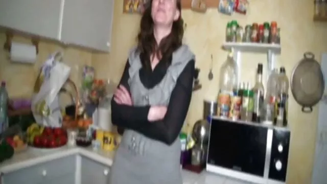 69S الساخنة لاتينا وركوب القدمين ميشيل سيكس اخوات مترجم مارتينيز